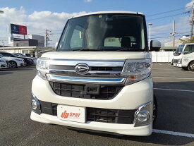 楽天市場 中古車 Goo 車体 軽自動車の通販