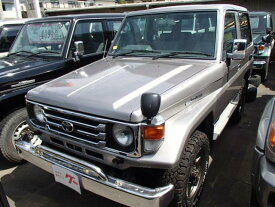 楽天市場 ランクル 70 中古 車 バイク の通販 楽天市場 ランクル 70 中古 車 バイク の通販