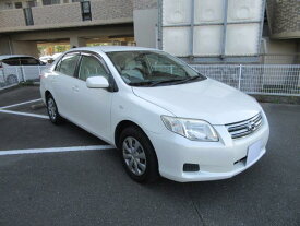 楽天市場 中古車 福岡 トヨタの通販