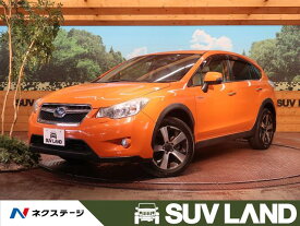 楽天市場 スバルxv ハイブリッド スバル 自動車車体 新車 中古車 車 バイクの通販