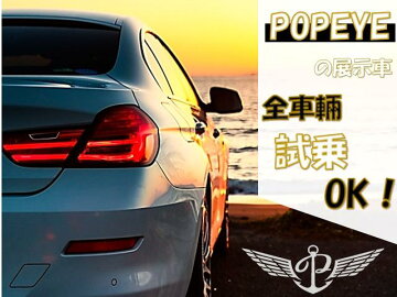 楽天市場 トッポ ｇ 禁煙車 ｈｉｄライト 衝突安全ボディ グー鑑定 保証付き 三菱 評価書付 中古 グーネットモール