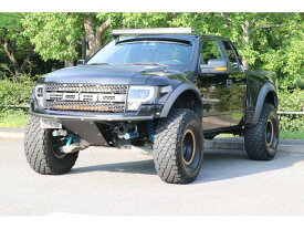 楽天市場 フォード 自動車車体 新車 中古車 車 バイク の通販