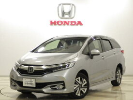楽天市場 シャトル ホンダ 自動車車体 新車 中古車 車 バイクの通販 楽天市場 シャトル ホンダ 自動車車体 新車 中古車 車 バイクの通販