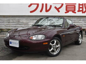 楽天市場 限定 ロードスター マツダ 自動車車体 新車 中古車 車 バイクの通販 楽天市場 限定 ロードスター マツダ 自動車車体 新車 中古車 車 バイクの通販