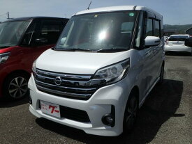 楽天市場 自社ローン 日産 自動車車体 新車 中古車 車 バイクの通販 楽天市場 自社ローン 日産 自動車車体 新車 中古車 車 バイクの通販