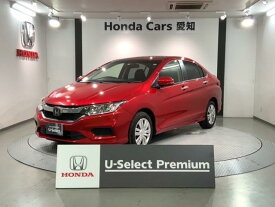 楽天市場 グレイス ホンダ 自動車車体 新車 中古車 車 バイク の通販