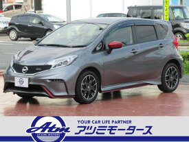 楽天市場 ノート ニスモ 中古 車 バイク の通販 楽天市場 ノート ニスモ 中古 車 バイク の通販