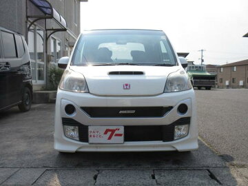 気質アップ ライフ ディーバターボクールセレクト スマートキー ナビ ｈｉｄ ホンダ 中古 最安 Www Cahsd Org