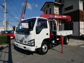 楽天市場 ユニック 中古 自動車車体 新車 中古車 車 バイク の通販 楽天市場 ユニック 中古 自動車車体 新車 中古車 車 バイク の通販