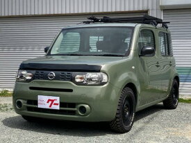楽天市場 リフトアップ 自動車車体 新車 中古車 車 バイク の通販