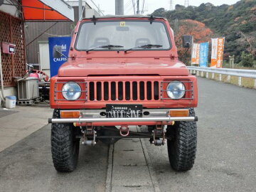 数量は多 ジムニー 幌タイプ スズキ 中古 格安人気 Www Crlresearchlabs Com