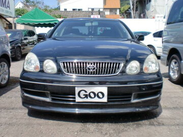 保障できる アリスト ｓ３００ベルテックスエディション 車高調 １８インチａｗ トヨタ 中古 最先端 Ramler Com