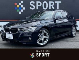 楽天市場 3シリーズ ツーリング 3シリーズ Bmw 自動車車体 新車 中古車 車 バイクの通販