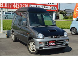 楽天市場 ミニカ 三菱 自動車車体 新車 中古車 車 バイクの通販