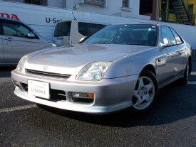 楽天市場 H0 プレリュード ホンダ 自動車車体 新車 中古車 車 バイクの通販 楽天市場 H0 プレリュード ホンダ 自動車車体 新車 中古車 車 バイクの通販