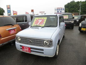 楽天市場 中古車 福岡 激安の通販