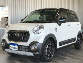 楽天市場 キャスト ダイハツ 自動車車体 新車 中古車 車 バイクの通販 楽天市場 キャスト ダイハツ 自動車車体 新車 中古車 車 バイクの通販