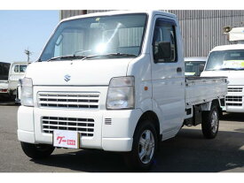 楽天市場 キャリイトラック 中古 スズキの通販