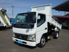 楽天市場 Dbd 三菱ふそう トラック バス 自動車車体 新車 中古車 車 バイクの通販 楽天市場 Dbd 三菱ふそう トラック バス 自動車車体 新車 中古車 車 バイクの通販
