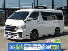 楽天市場 キャンピングカー 中古車の通販