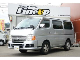 楽天市場 ハイエース 日産 自動車車体 新車 中古車 車 バイクの通販