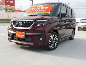楽天市場 スズキ ソリオ バンディット ソリオ ソリオ スズキ 自動車車体 新車 中古車 車 バイクの通販