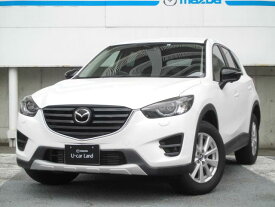 楽天市場 Cx5 中古 ディーゼルの通販