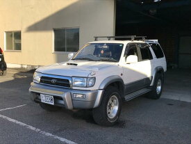 楽天市場 ハイラックスサーフ 185 車 バイク の通販 楽天市場 ハイラックスサーフ 185 車 バイク の通販