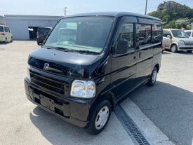 楽天市場 ホンダ バモス 車 バイク の通販 楽天市場 ホンダ バモス 車 バイク の通販