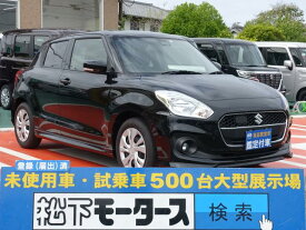 楽天市場 黒 スイフト スイフト スズキ 自動車車体 新車 中古車 車 バイクの通販