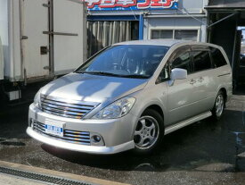 楽天市場 プレサージュ 日産 自動車車体 新車 中古車 車 バイクの通販