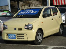 楽天市場 スズキ アルト Ha36 自動車車体 新車 中古車 車 バイク の通販 楽天市場 スズキ アルト Ha36 自動車車体 新車 中古車 車 バイク の通販