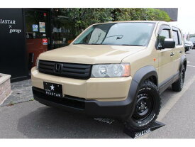 楽天市場 Nv350キャラバン クロスロード ホンダ 自動車車体 新車 中古車 車 バイクの通販 楽天市場 Nv350キャラバン クロスロード ホンダ 自動車車体 新車 中古車 車 バイクの通販