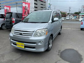 楽天市場 Y タウンエース トヨタ 自動車車体 新車 中古車 車 バイクの通販