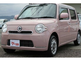 楽天市場 ダイハツ ココア 中古車 ピンクの通販 楽天市場 ダイハツ ココア 中古車 ピンクの通販