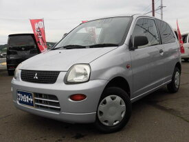 楽天市場 ミニカ 三菱 自動車車体 新車 中古車 車 バイクの通販