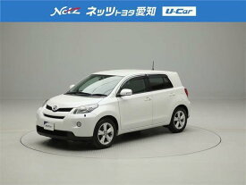 楽天市場 イスト トヨタ 自動車車体 新車 中古車 車 バイクの通販