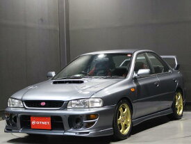 楽天市場 インプレッサ Wrx インプレッサ スバル 自動車車体 新車 中古車 車 バイクの通販 楽天市場 インプレッサ Wrx インプレッサ スバル 自動車車体 新車 中古車 車 バイクの通販