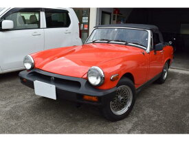 楽天市場 車 Mg 自動車車体 新車 中古車 車 バイクの通販