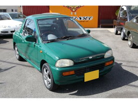 楽天市場 ヴィヴィオ スバル 自動車車体 新車 中古車 車 バイクの通販 楽天市場 ヴィヴィオ スバル 自動車車体 新車 中古車 車 バイクの通販
