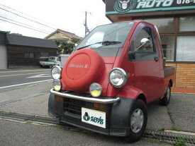 楽天市場 ミゼットii ダイハツ 自動車車体 新車 中古車 車 バイクの通販