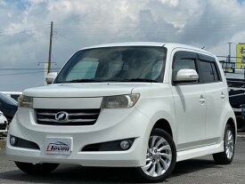 楽天市場 トヨタ 自動車車体 新車 中古車 車 バイクの通販 楽天市場 トヨタ 自動車車体 新車 中古車 車 バイクの通販