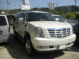 楽天市場 Sv エスカレード キャデラック 自動車車体 新車 中古車 車 バイクの通販 楽天市場 Sv エスカレード キャデラック 自動車車体 新車 中古車 車 バイクの通販