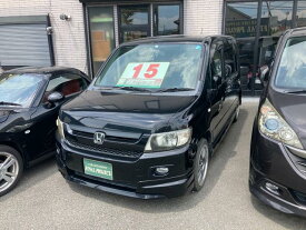 楽天市場 モビリオスパイク 自動車車体 新車 中古車 車 バイク の通販 楽天市場 モビリオスパイク 自動車車体 新車 中古車 車 バイク の通販