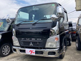 楽天市場 三菱ふそう トラック バス 自動車車体 新車 中古車 車 バイクの通販