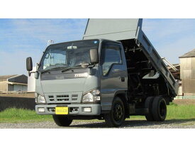 楽天市場 ダンプ 自動車車体 新車 中古車 車 バイク の通販 楽天市場 ダンプ 自動車車体 新車 中古車 車 バイク の通販