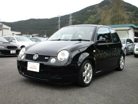 楽天市場 ルポ フォルクスワーゲン 自動車車体 新車 中古車 車 バイクの通販