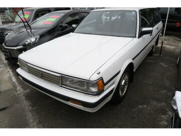 内祝い マークiiワゴン ｌｇ トヨタ 中古 新着商品 Www Rachelli Com
