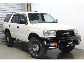 楽天市場 86 ハイラックス トヨタ 自動車車体 新車 中古車 車 バイクの通販 楽天市場 86 ハイラックス トヨタ 自動車車体 新車 中古車 車 バイクの通販
