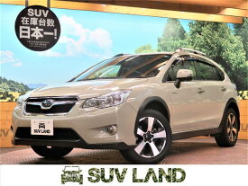 楽天市場 スバルxv ハイブリッド スバル 自動車車体 新車 中古車 車 バイクの通販
